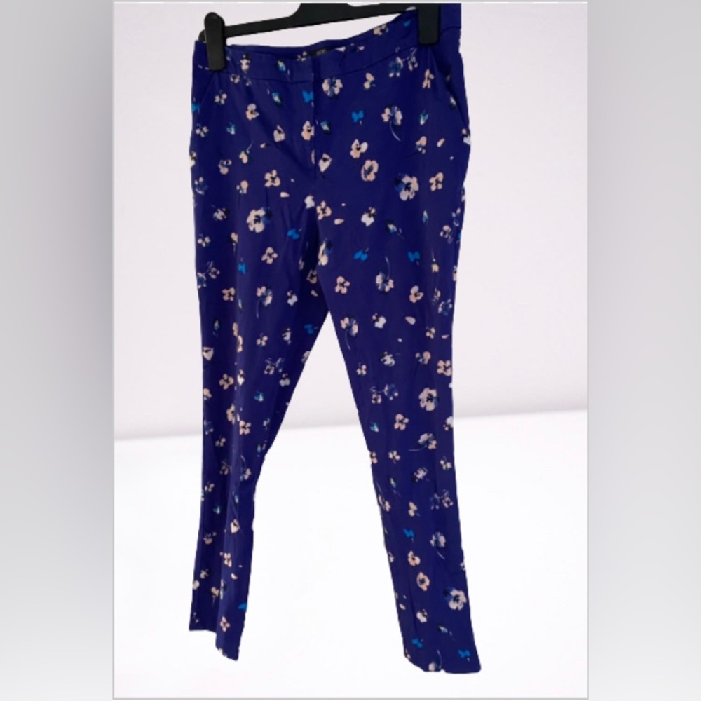F&F womens trousers open to offers - Picture 1 of 1